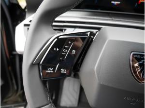 Peugeot 3008 Allure Business 145 Hybrid e-DSC6 *ICE-Aktion*