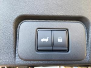 Nissan X-Trail N-CONNECTA 163PS Automatik Winter/360°/19Zoll/Navi/Carplay