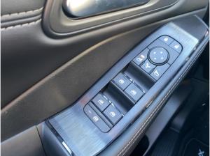 Nissan X-Trail N-CONNECTA 163PS Automatik Winter/360°/19Zoll/Navi/Carplay