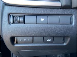 Nissan X-Trail N-CONNECTA 163PS Automatik Winter/360°/19Zoll/Navi/Carplay