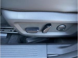 Nissan X-Trail N-CONNECTA 163PS Automatik Winter/360°/19Zoll/Navi/Carplay
