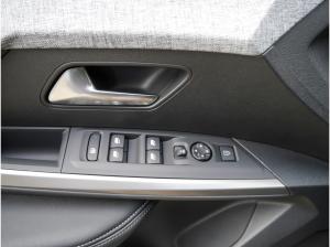 Peugeot 3008 Allure Business 145 Hybrid e-DSC6 *ICE-Aktion*