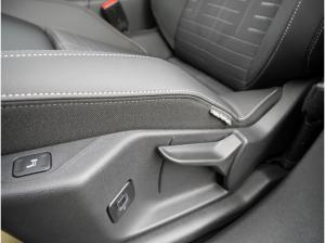 Peugeot 3008 Allure Business 145 Hybrid e-DSC6 *ICE-Aktion*