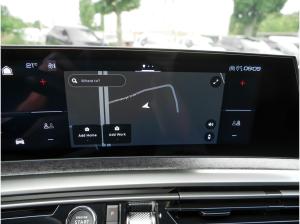 Peugeot 3008 Allure Business 145 Hybrid e-DSC6 *ICE-Aktion*