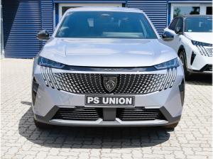 Peugeot 3008 Allure Business 145 Hybrid e-DSC6 *ICE-Aktion*