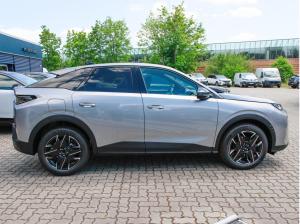 Peugeot 3008 Allure Business 145 Hybrid e-DSC6 *ICE-Aktion*