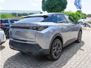 Peugeot 3008 Allure Business 145 Hybrid e-DSC6 *ICE-Aktion*