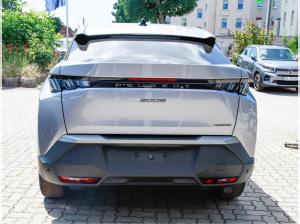 Peugeot 3008 Allure Business 145 Hybrid e-DSC6 *ICE-Aktion*