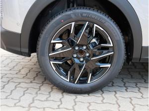 Peugeot 3008 Allure Business 145 Hybrid e-DSC6 *ICE-Aktion*