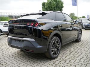 Peugeot 3008 Allure Business 145 Hybrid e-DSC6 *ICE-Aktion*