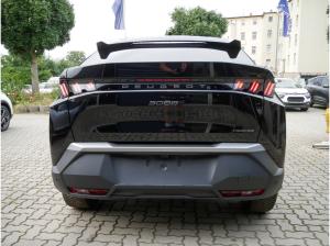 Peugeot 3008 Allure Business 145 Hybrid e-DSC6 *ICE-Aktion*