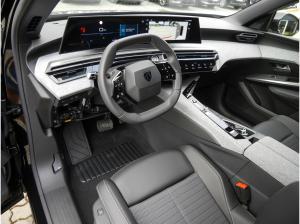 Peugeot 3008 Allure Business 145 Hybrid e-DSC6 *ICE-Aktion*
