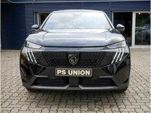 Peugeot 3008 Allure Business 145 Hybrid e-DSC6 *ICE-Aktion*