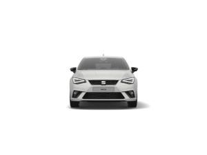 Seat Ibiza FR 1.0 TSI 85 kW (116 PS) 7-Gang-DSG *SHZ - Kamera - LED - Full Link*