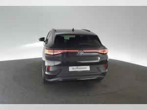 Volkswagen ID.4 GTX IQ.LIGHT / SOFORT VERFÜGBAR !