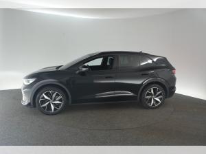 Volkswagen ID.4 GTX IQ.LIGHT / SOFORT VERFÜGBAR !