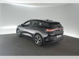 Volkswagen ID.4 GTX IQ.LIGHT / SOFORT VERFÜGBAR !