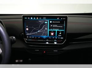 Volkswagen ID.4 GTX IQ.LIGHT / SOFORT VERFÜGBAR !
