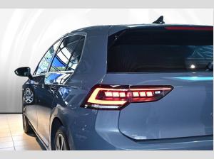Volkswagen Golf Style | 1.5 TSI | inkl. AHK | Benziner | auch in schwarz verfügbar