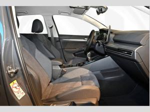 Volkswagen Golf Style | 1.5 TSI | inkl. AHK | Benziner | auch in schwarz verfügbar