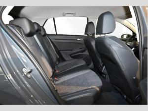 Volkswagen Golf Style | 1.5 TSI | inkl. AHK | Benziner | auch in schwarz verfügbar