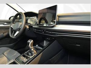Volkswagen Golf Style | 1.5 TSI | inkl. AHK | Benziner | auch in schwarz verfügbar