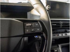 Citroën SpaceTourer Plus XL Diesel 180 Automatik *AHK* *ab sofort verfügbar*