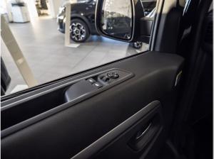 Citroën SpaceTourer Plus XL Diesel 180 Automatik *AHK* *ab sofort verfügbar*