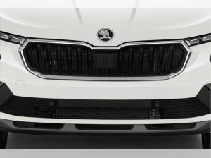 Skoda Kamiq Balance 1.0 TSI 70 KW (95 PS)