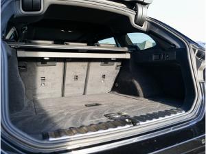 BMW 330 xDrive M-Sport Touring AHK PANO ACC AdLED KoZg