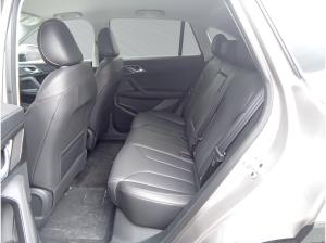 MG HS Luxury 1.5 T GDI MY24 Gewerbe