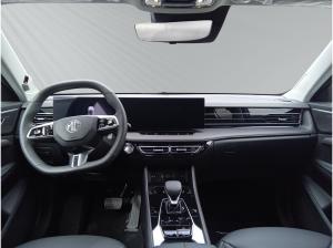 MG HS Luxury 1.5 T GDI MY24 Gewerbe