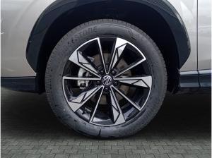 MG HS Luxury 1.5 T GDI MY24 Gewerbe