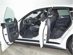 BMW i4 eDrive40 Gran Coupe/0,25%!/Head-Up/360°/ACC/HiFi/Adapt.LED