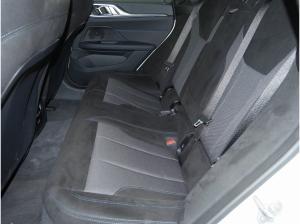 BMW i4 eDrive40 Gran Coupe/0,25%!/Head-Up/360°/ACC/HiFi/Adapt.LED