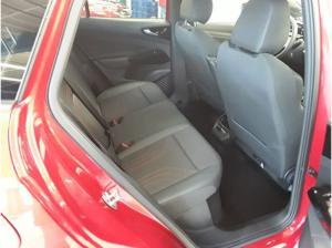 Volkswagen ID.4 - GTX 250 kW 4M Wärmepumpe NAVI LED PDC SHZ