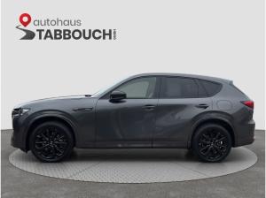 Mazda CX-60 ‼️ 𝗠𝗮𝘇𝗱𝗮 𝗖𝗫-𝟲𝟬 –𝟯𝟮𝟳 𝗣𝗦 𝗭𝘂𝗴𝗲𝗹𝗮𝘀𝘀𝗲𝗻 𝟬,𝟱 %-𝗥𝗲𝗴𝗲𝗹𝘂𝗻𝗴 ‼️