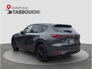 Mazda CX-60 ‼️ 𝗠𝗮𝘇𝗱𝗮 𝗖𝗫-𝟲𝟬 –𝟯𝟮𝟳 𝗣𝗦 𝗭𝘂𝗴𝗲𝗹𝗮𝘀𝘀𝗲𝗻 𝟬,𝟱 %-𝗥𝗲𝗴𝗲𝗹𝘂𝗻𝗴 ‼️