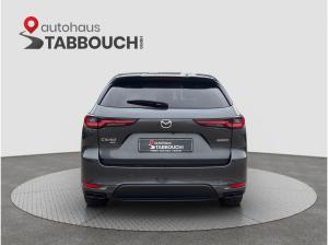 Mazda CX-60 ‼️ 𝗠𝗮𝘇𝗱𝗮 𝗖𝗫-𝟲𝟬 –𝟯𝟮𝟳 𝗣𝗦 𝗭𝘂𝗴𝗲𝗹𝗮𝘀𝘀𝗲𝗻 𝟬,𝟱 %-𝗥𝗲𝗴𝗲𝗹𝘂𝗻𝗴 ‼️