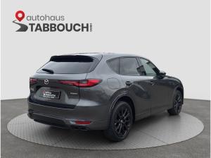 Mazda CX-60 ‼️ 𝗠𝗮𝘇𝗱𝗮 𝗖𝗫-𝟲𝟬 –𝟯𝟮𝟳 𝗣𝗦 𝗭𝘂𝗴𝗲𝗹𝗮𝘀𝘀𝗲𝗻 𝟬,𝟱 %-𝗥𝗲𝗴𝗲𝗹𝘂𝗻𝗴 ‼️