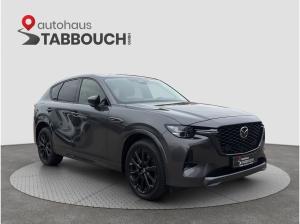 Mazda CX-60 ‼️ 𝗠𝗮𝘇𝗱𝗮 𝗖𝗫-𝟲𝟬 –𝟯𝟮𝟳 𝗣𝗦 𝗭𝘂𝗴𝗲𝗹𝗮𝘀𝘀𝗲𝗻 𝟬,𝟱 %-𝗥𝗲𝗴𝗲𝗹𝘂𝗻𝗴 ‼️