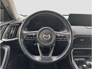 Mazda CX-60 ‼️ 𝗠𝗮𝘇𝗱𝗮 𝗖𝗫-𝟲𝟬 –𝟯𝟮𝟳 𝗣𝗦 𝗭𝘂𝗴𝗲𝗹𝗮𝘀𝘀𝗲𝗻 𝟬,𝟱 %-𝗥𝗲𝗴𝗲𝗹𝘂𝗻𝗴 ‼️
