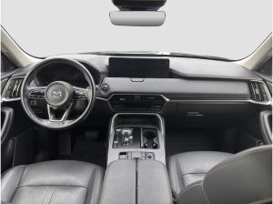 Mazda CX-60 ‼️ 𝗠𝗮𝘇𝗱𝗮 𝗖𝗫-𝟲𝟬 –𝟯𝟮𝟳 𝗣𝗦 𝗭𝘂𝗴𝗲𝗹𝗮𝘀𝘀𝗲𝗻 𝟬,𝟱 %-𝗥𝗲𝗴𝗲𝗹𝘂𝗻𝗴 ‼️