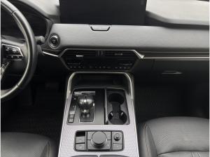 Mazda CX-60 ‼️ 𝗠𝗮𝘇𝗱𝗮 𝗖𝗫-𝟲𝟬 –𝟯𝟮𝟳 𝗣𝗦 𝗭𝘂𝗴𝗲𝗹𝗮𝘀𝘀𝗲𝗻 𝟬,𝟱 %-𝗥𝗲𝗴𝗲𝗹𝘂𝗻𝗴 ‼️