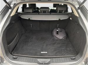 Mazda CX-60 ‼️ 𝗠𝗮𝘇𝗱𝗮 𝗖𝗫-𝟲𝟬 –𝟯𝟮𝟳 𝗣𝗦 𝗭𝘂𝗴𝗲𝗹𝗮𝘀𝘀𝗲𝗻 𝟬,𝟱 %-𝗥𝗲𝗴𝗲𝗹𝘂𝗻𝗴 ‼️