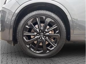 Mazda CX-60 ‼️ 𝗠𝗮𝘇𝗱𝗮 𝗖𝗫-𝟲𝟬 –𝟯𝟮𝟳 𝗣𝗦 𝗭𝘂𝗴𝗲𝗹𝗮𝘀𝘀𝗲𝗻 𝟬,𝟱 %-𝗥𝗲𝗴𝗲𝗹𝘂𝗻𝗴 ‼️