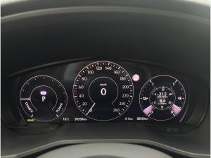 Mazda CX-60 ‼️ 𝗠𝗮𝘇𝗱𝗮 𝗖𝗫-𝟲𝟬 –𝟯𝟮𝟳 𝗣𝗦 𝗭𝘂𝗴𝗲𝗹𝗮𝘀𝘀𝗲𝗻 𝟬,𝟱 %-𝗥𝗲𝗴𝗲𝗹𝘂𝗻𝗴 ‼️