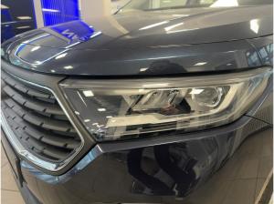 Ford Tourneo Connect Grand (CFJ)