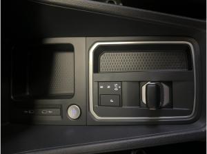 Ford Tourneo Connect Grand (CFJ)