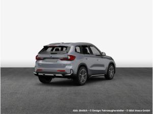 BMW X1 xDrive30e Aut. M Sportpaket , 5-türig